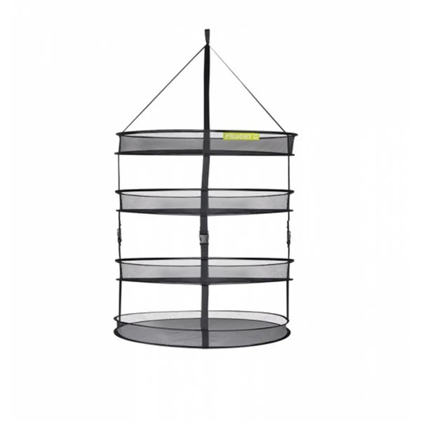 Garden Highpro Prodry 55 - 4 étages -120cm