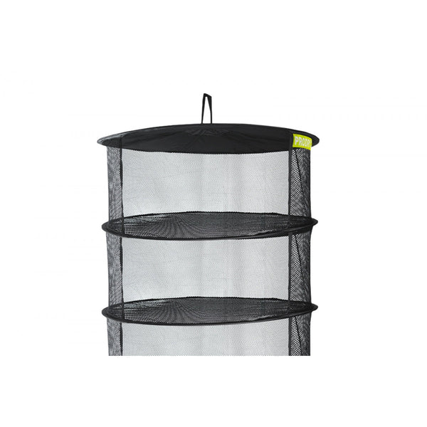 Garden Highpro Prodry 90 - 8 étages -150cm