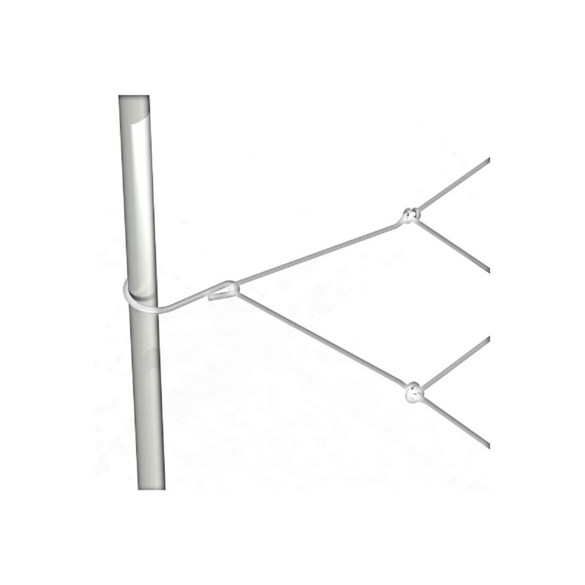 Secret Jardin Webit 150 - 150x150cm