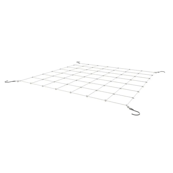 Secret Jardin Webit 60 - 60x60cm