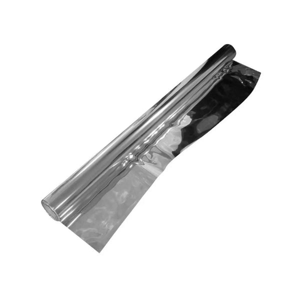 Film anti-détection 1,25x10mtr