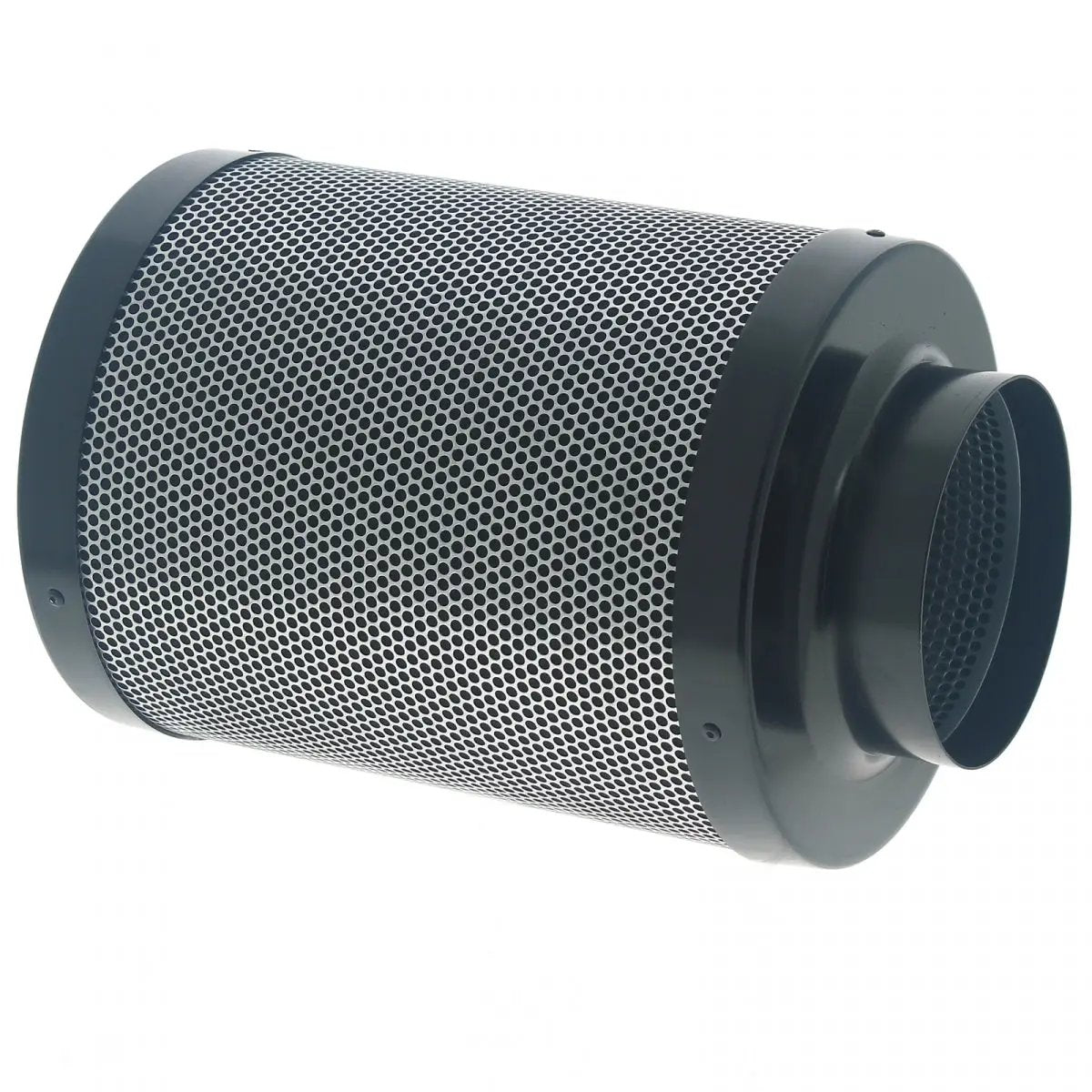 Filtre à charbon pour culture indoor Rodwin 150mm - 600m3/h