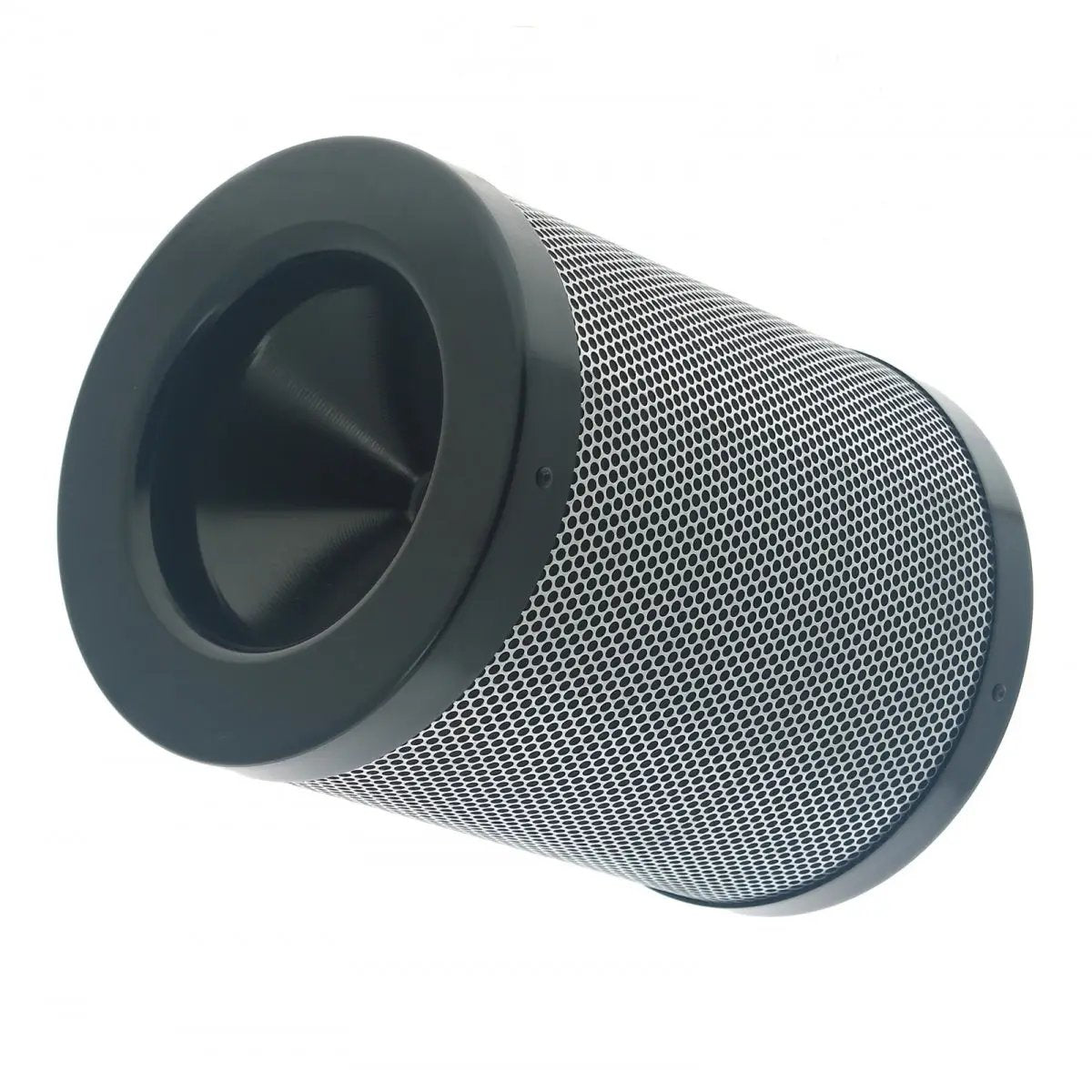 Filtre à charbon pour culture indoor Rodwin 150mm - 600m3/h