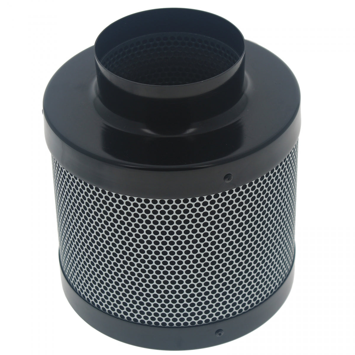 Filtre à charbon pour culture indoor Rodwin 100mm - 280m3/h