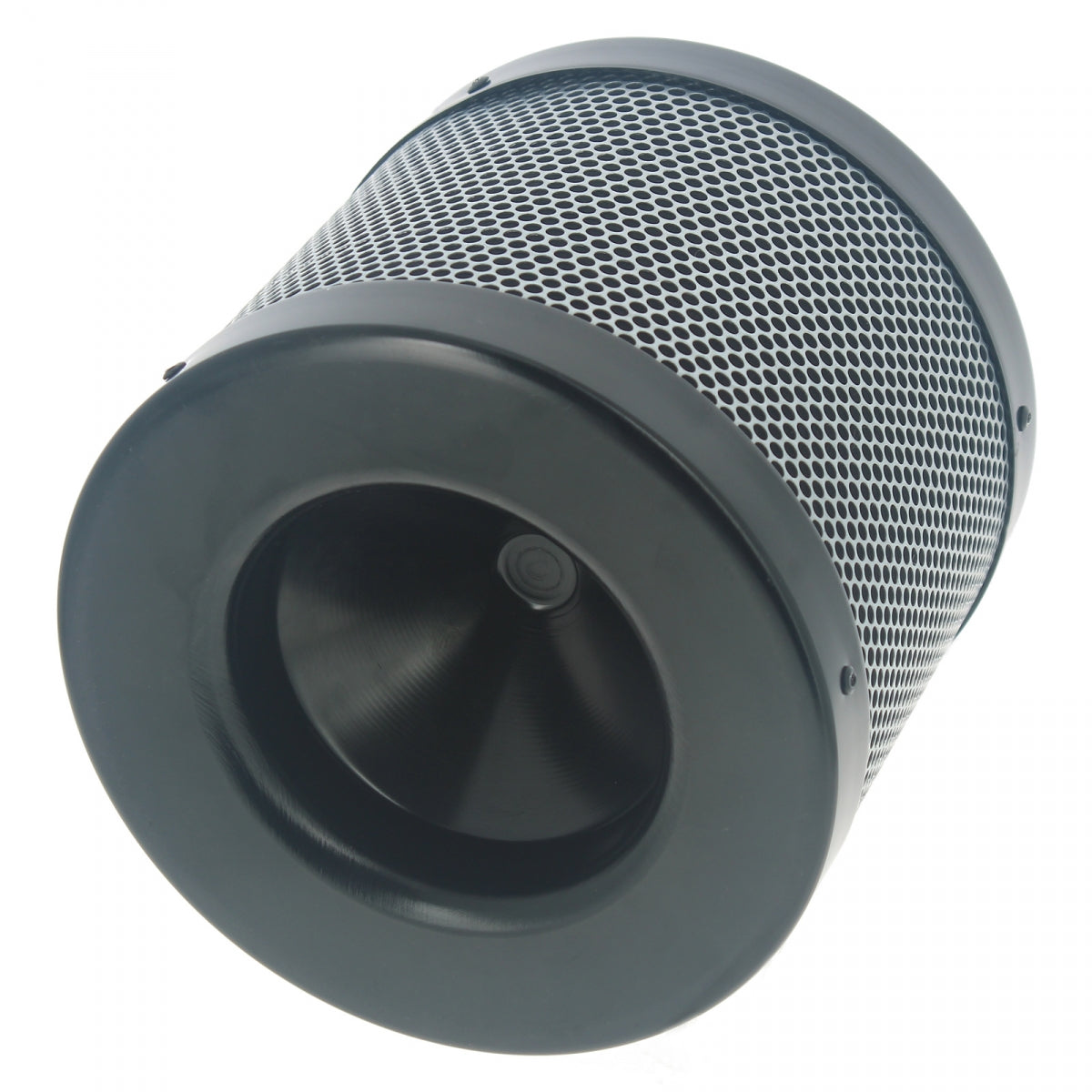 Filtre à charbon pour culture indoor Rodwin 100mm - 280m3/h