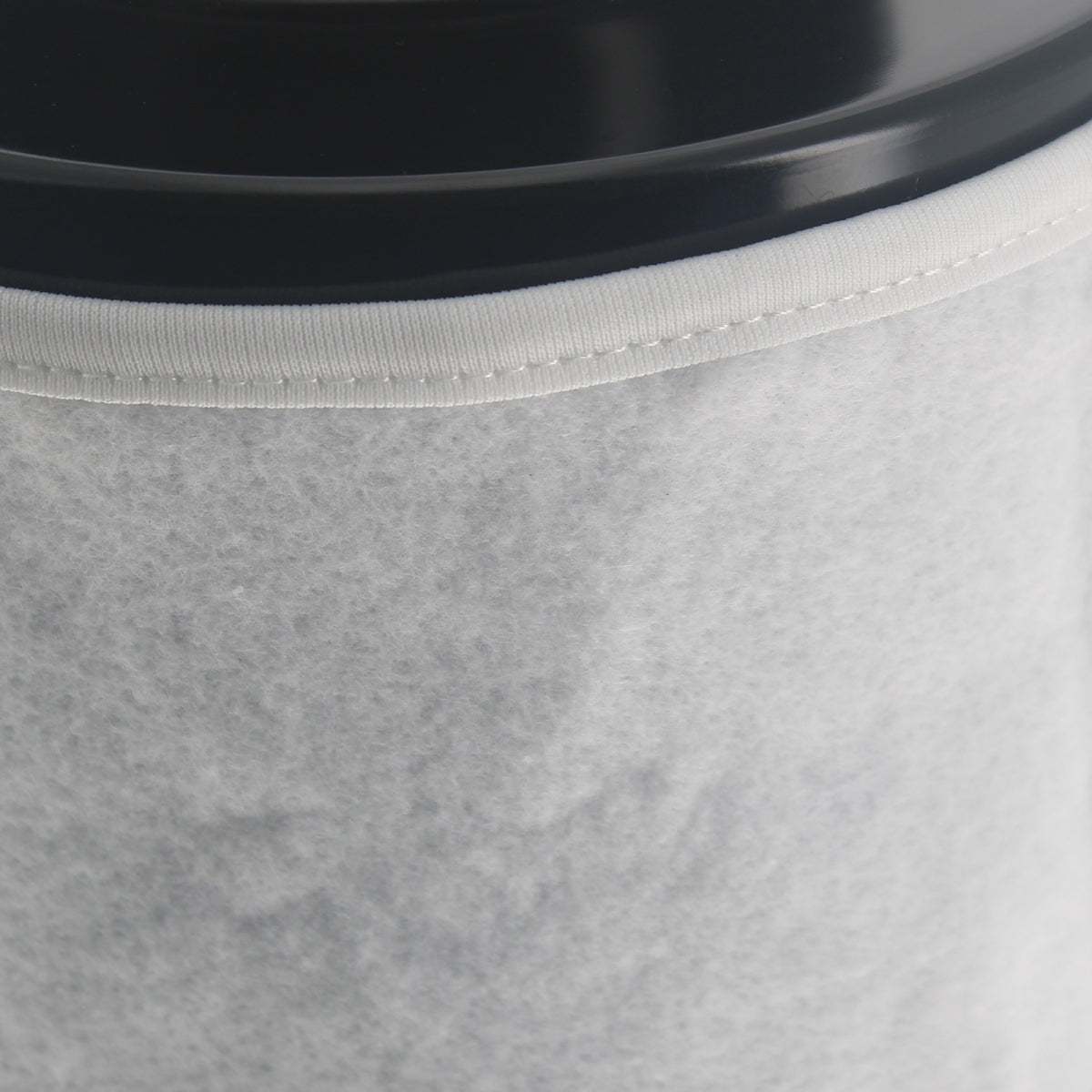 Filtre à charbon pour culture indoor Rodwin 100mm