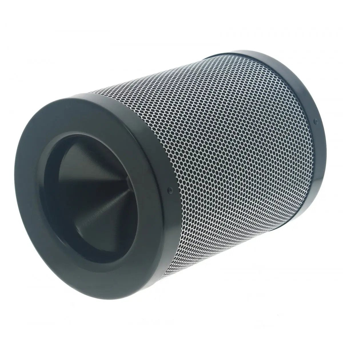 Filtre à charbon pour culture indoor Rodwin 100mm