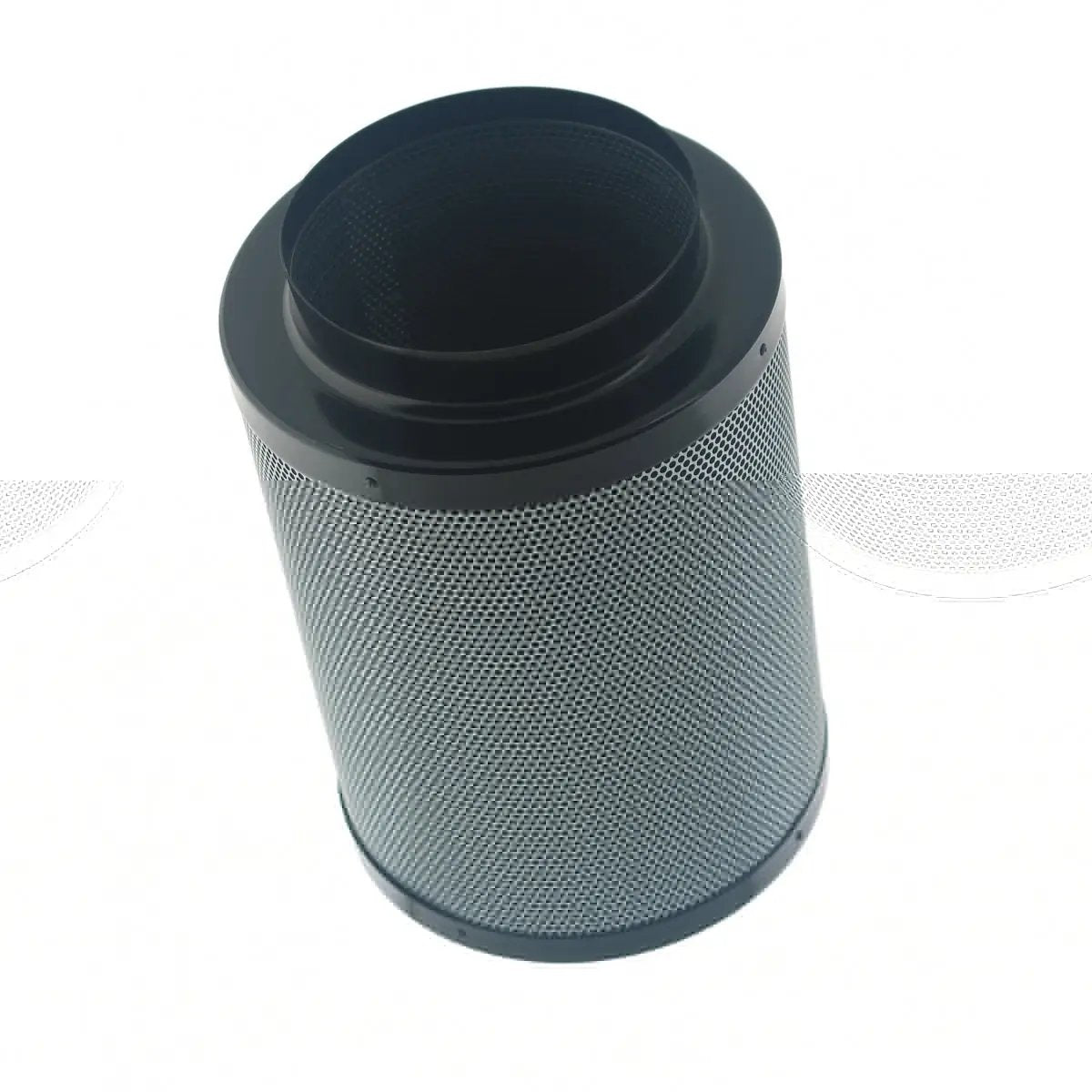 Filtre à charbon pour culture indoor Rodwin 200mm - 1100m3/h