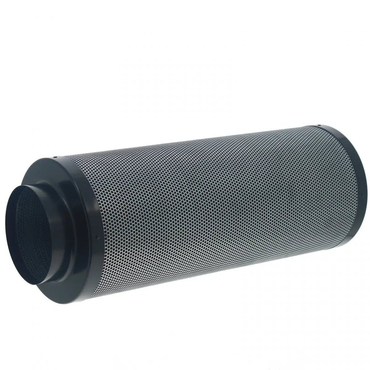 Filtre à charbon pour culture indoor Rodwin 200mm - 1800m3/h