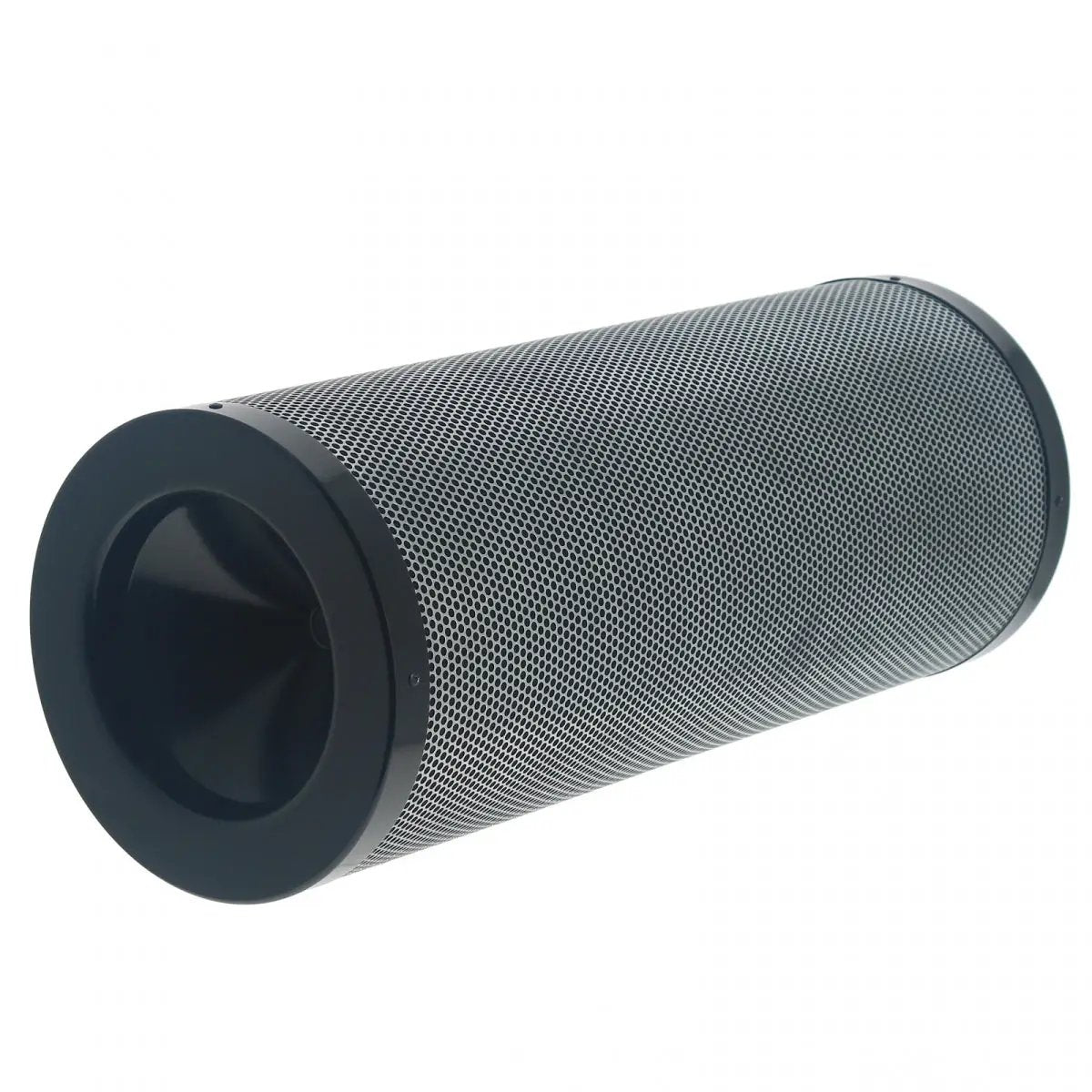 Filtre Ă charbon pour culture indoor Rodwin 200mm - 1800m3/h