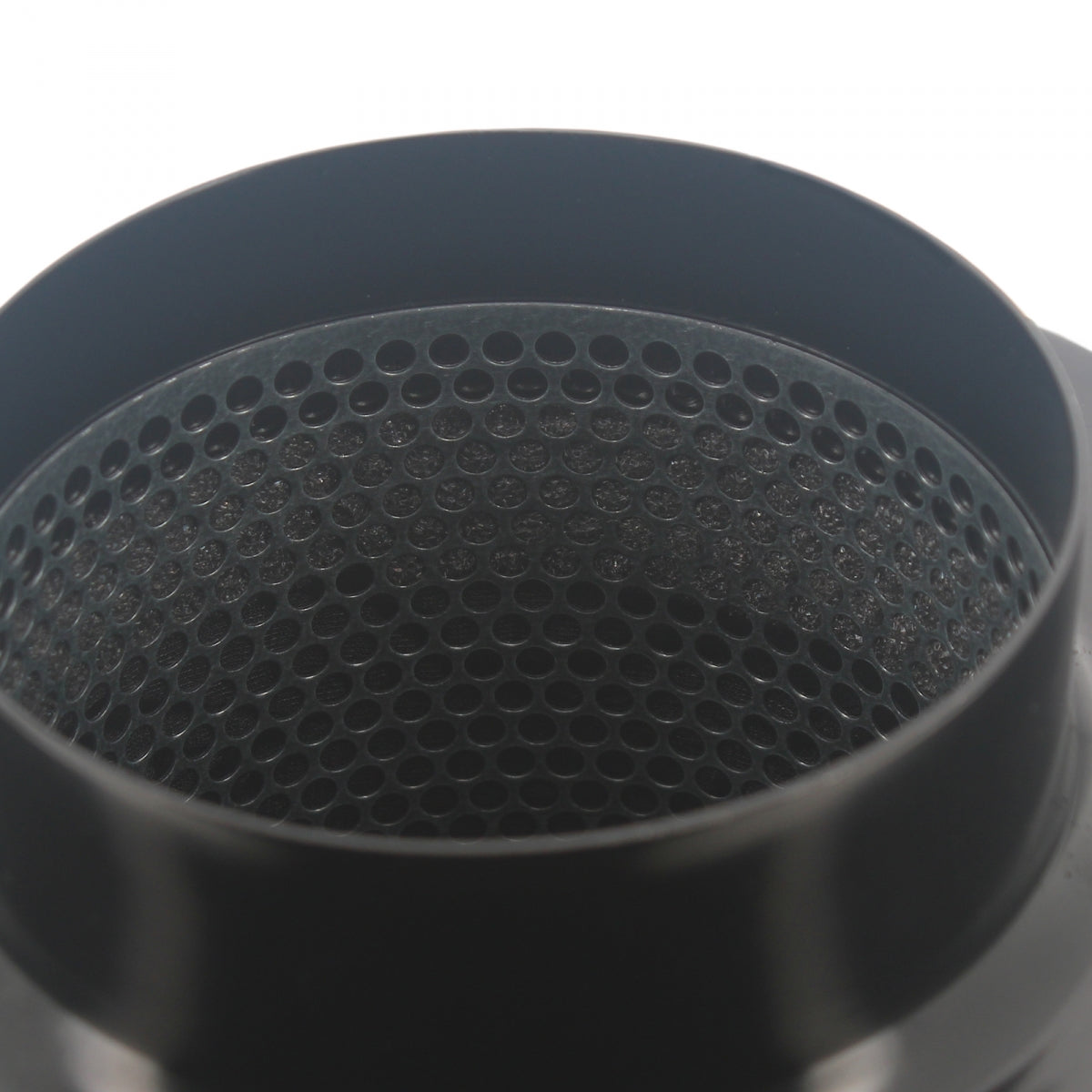 Filtre Ă charbon pour culture indoor Rodwin 200mm - 1800m3/h