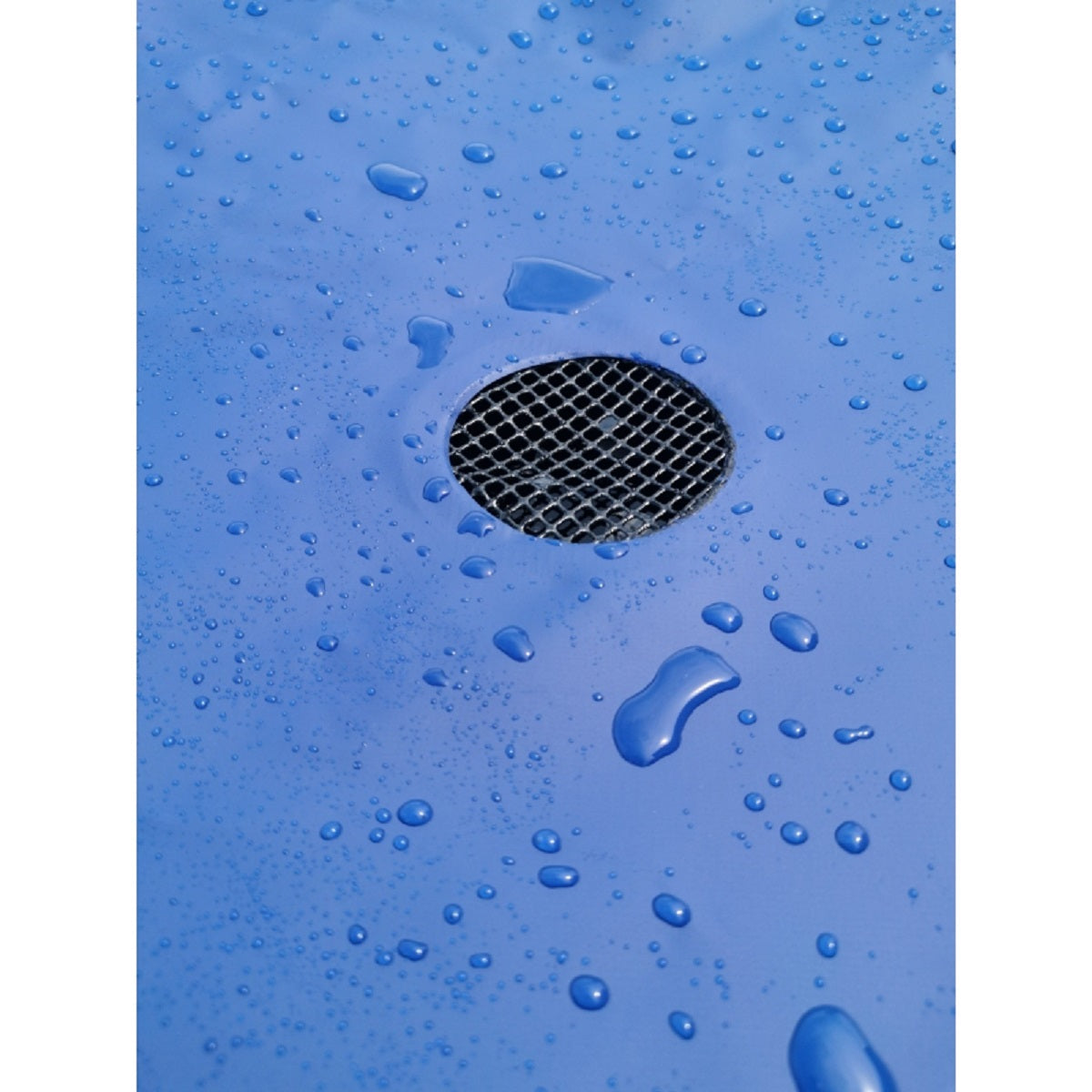 Flexitank - réservoir pliable - 225 Litres