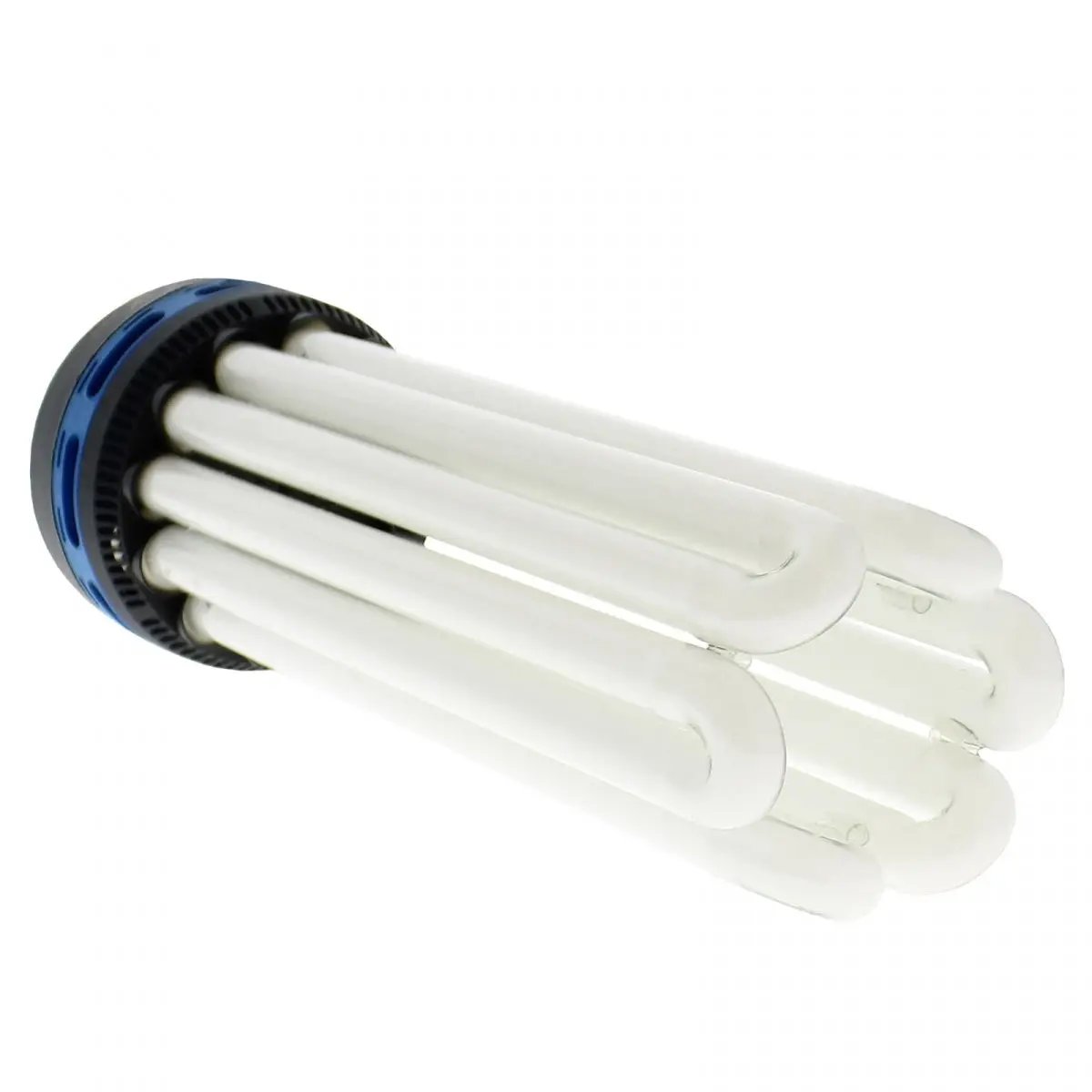 Ampoule CFL 200 watt pour croissance Florastar