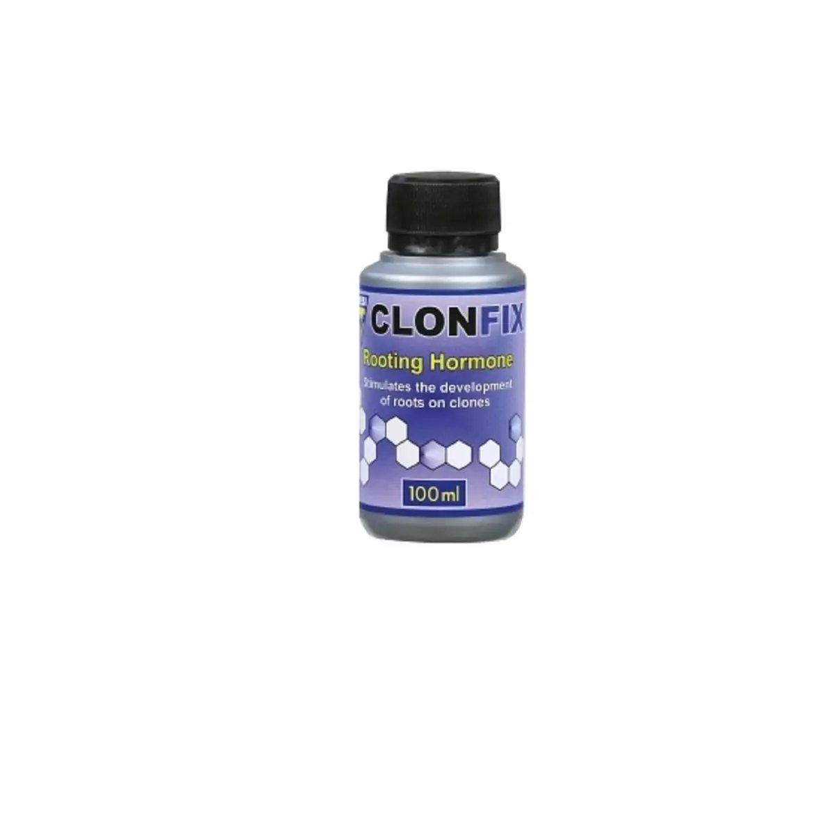 Hesi Clonfix Gel de bouturage 100ML