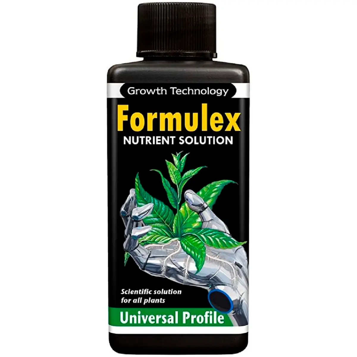 Engrais Grow Technology Formulex 300ml