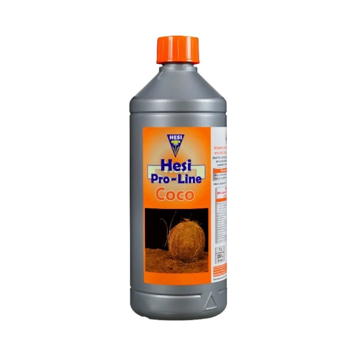 Engrais complet Hesi Coco 1 litre