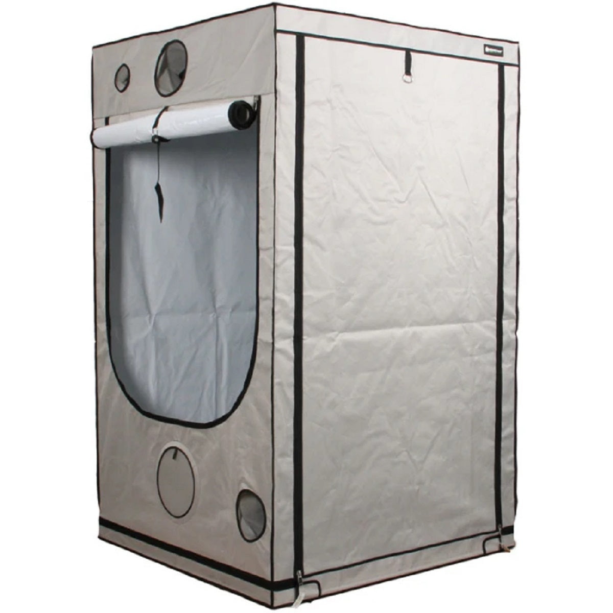 Chambre de culture indoor Homebox Ambiant Q150+ 150x150x220cm