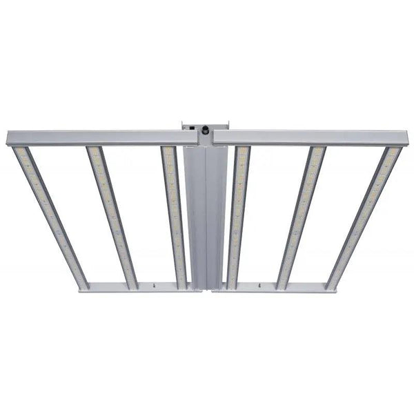 Lampe de culture indoor Hortimol LED 480w