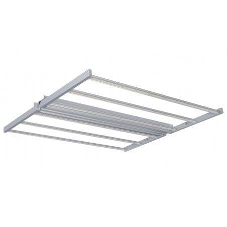 Lampe de culture indoor Hortimol LED 480w