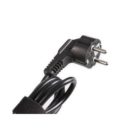 Lampe LED pour semis et boutures Hortimol Tled 40w