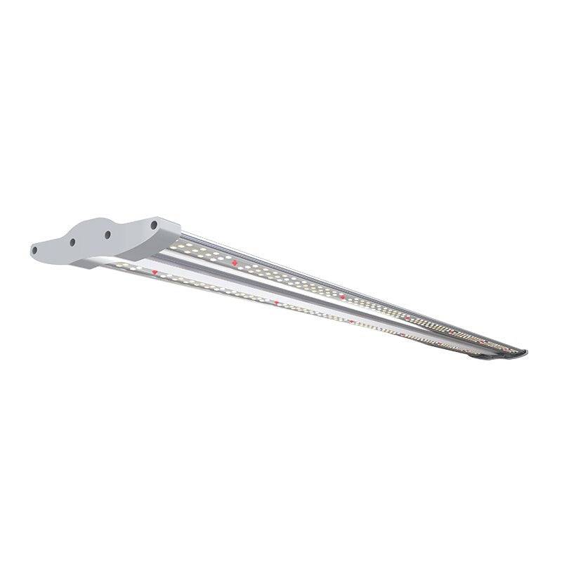 Lampe pour semis et bouture Hortimol Tled 60w