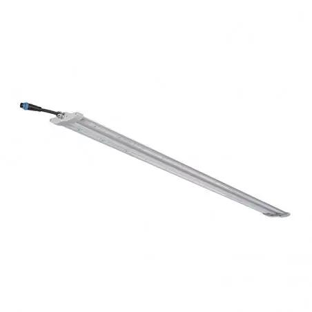 Lampe pour semis et bouture Hortimol Tled 60w