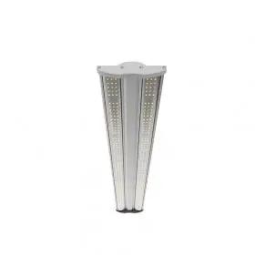 Lampe pour semis et bouture Hortimol Tled 60w
