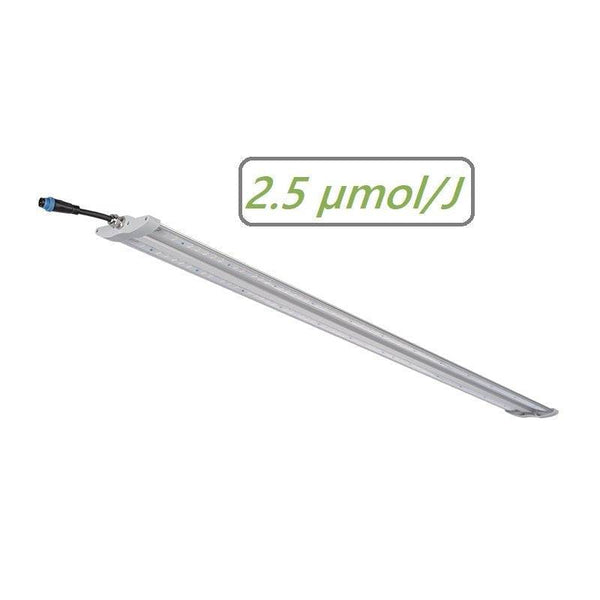 Lampe pour semis et boutures Hortimol Tled 60w