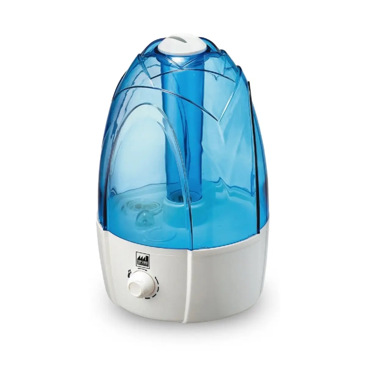 Humidificateur D'air 4L