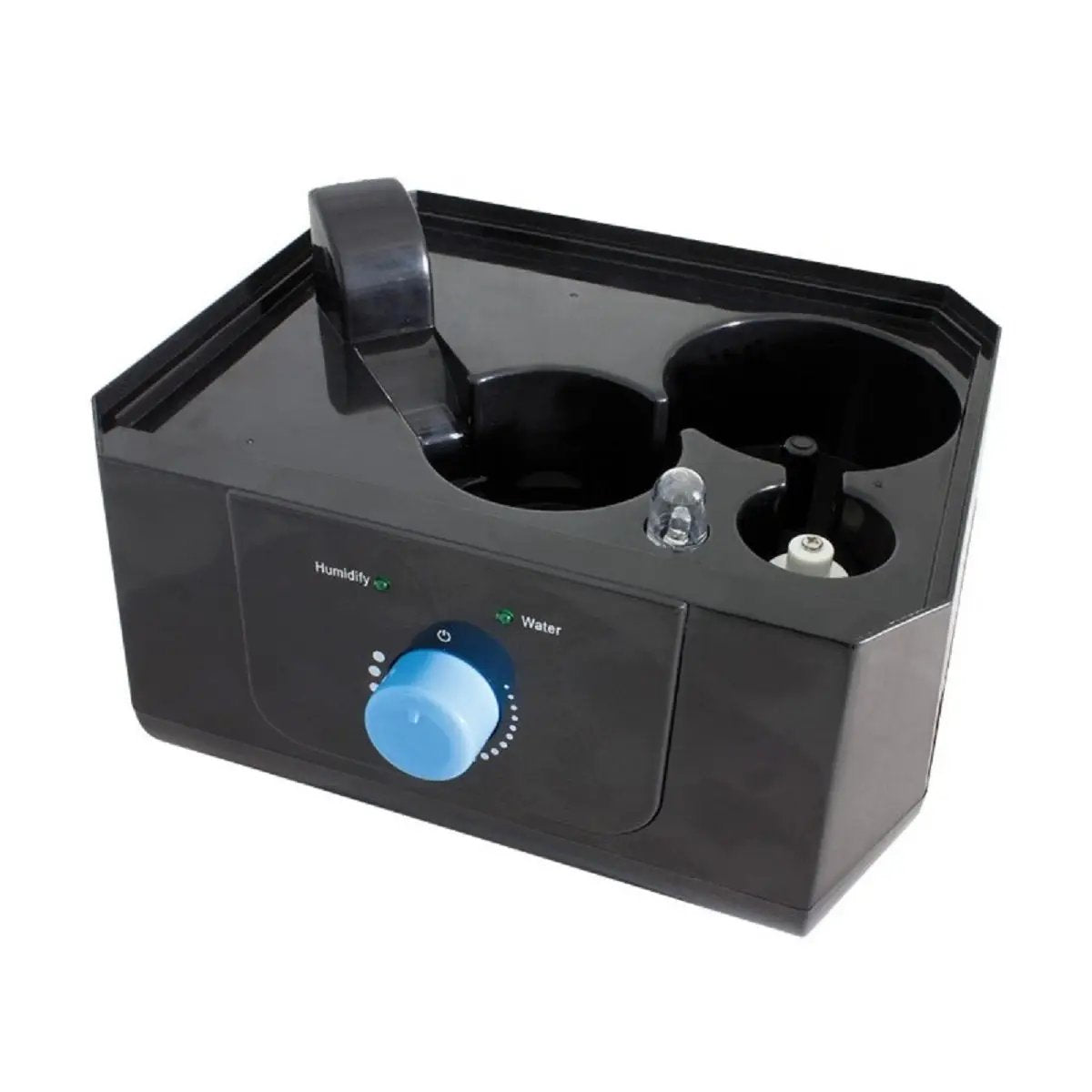 Humidificateur à ultrason Ram 5 litres