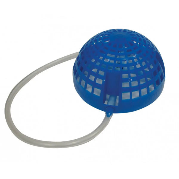 Autopot Kit Air Dome