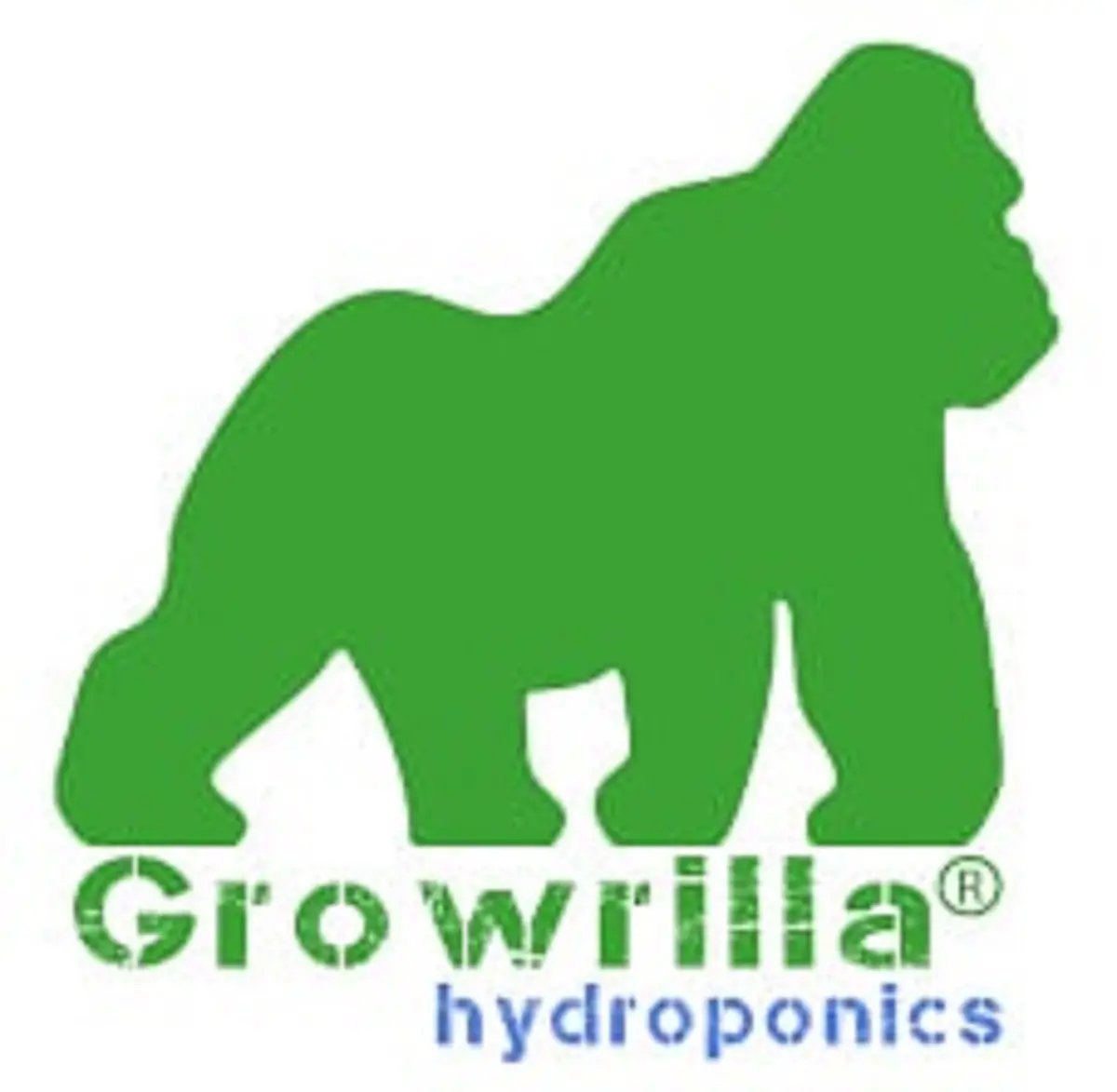 Système de culture hydroponique Growrilla 2.0 RDWC 18