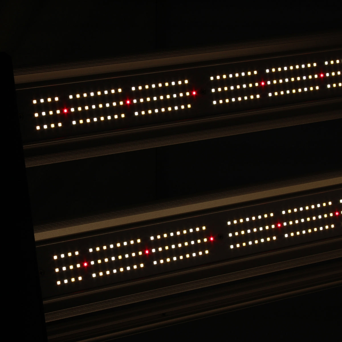 Lampe de culture professionnelle Florastar TI Pro 750W