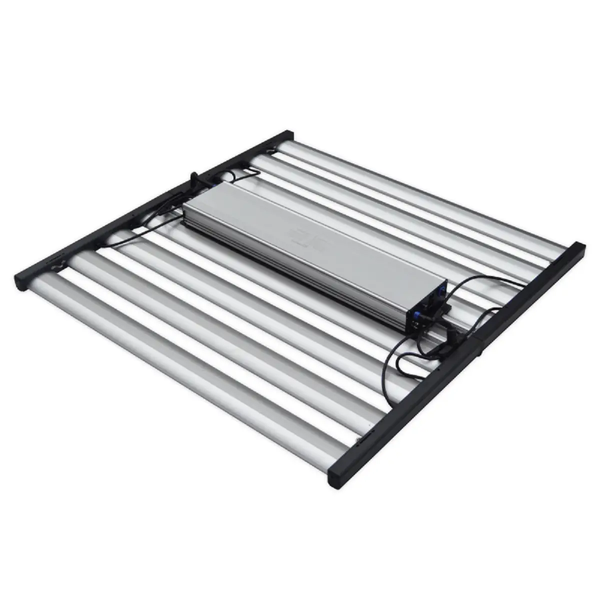 Lampe de culture professionnelle Florastar TI Pro 840W