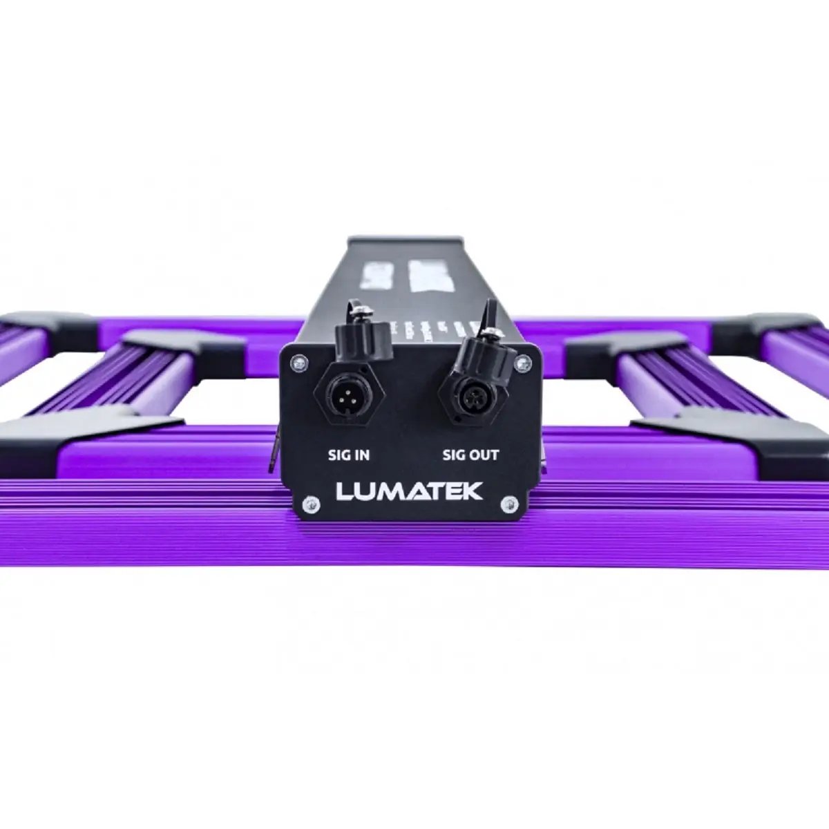 Lumatek ATS 200W Pro