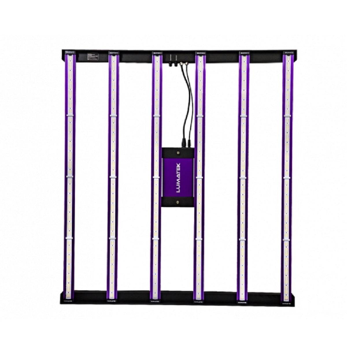 Lumatek Zeus Pro 600W 2.9