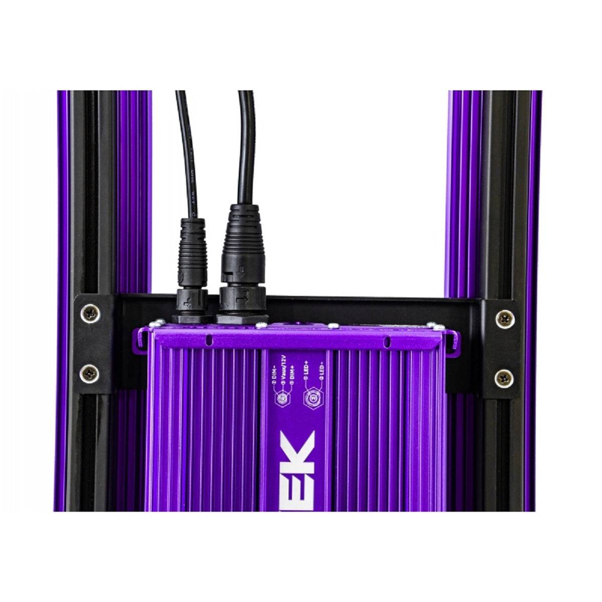 Lumatek Zeus Pro 600W 2.9