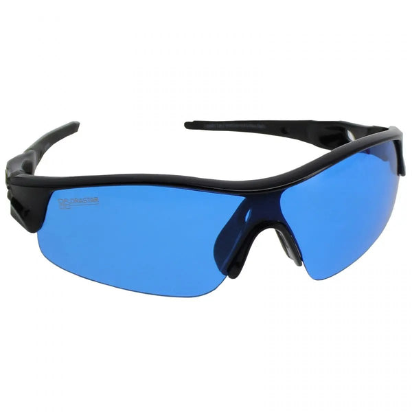 Lunettes Florastar pour lampes horticole LED et HPS