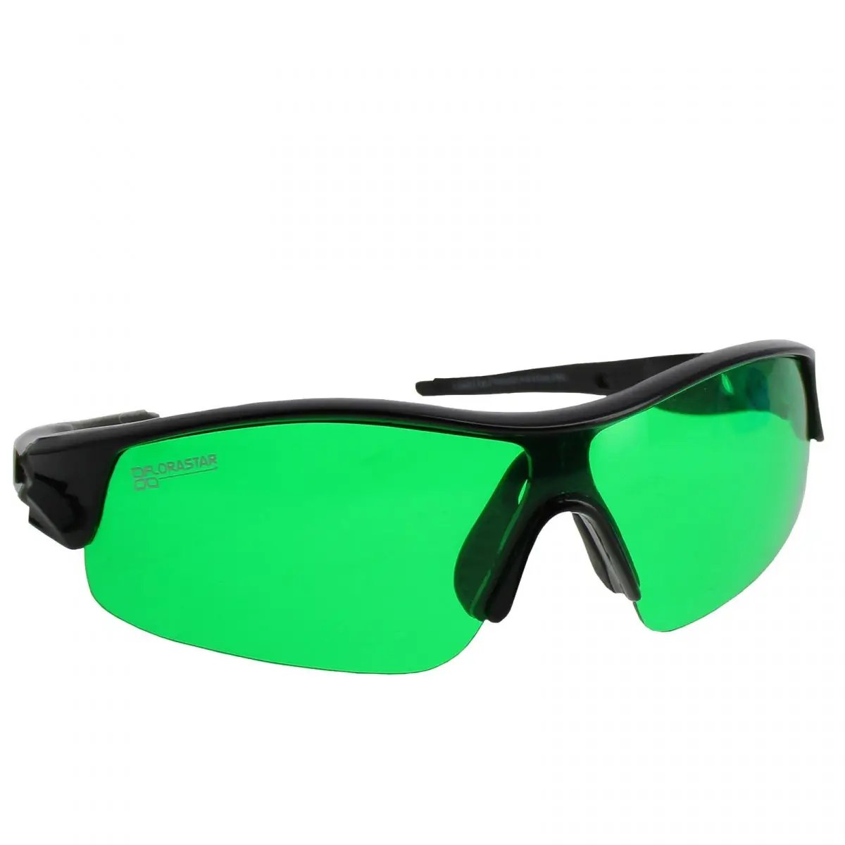 Lunettes Florastar pour lampes horticole LED et HPS