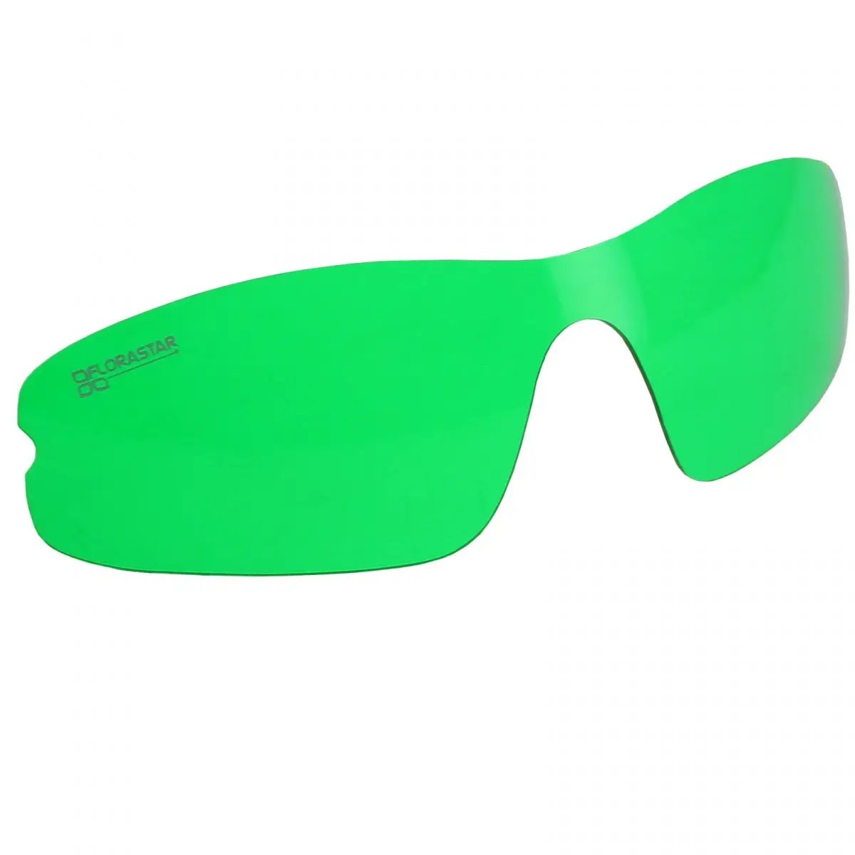 Lunettes Florastar pour lampes horticole LED et HPS