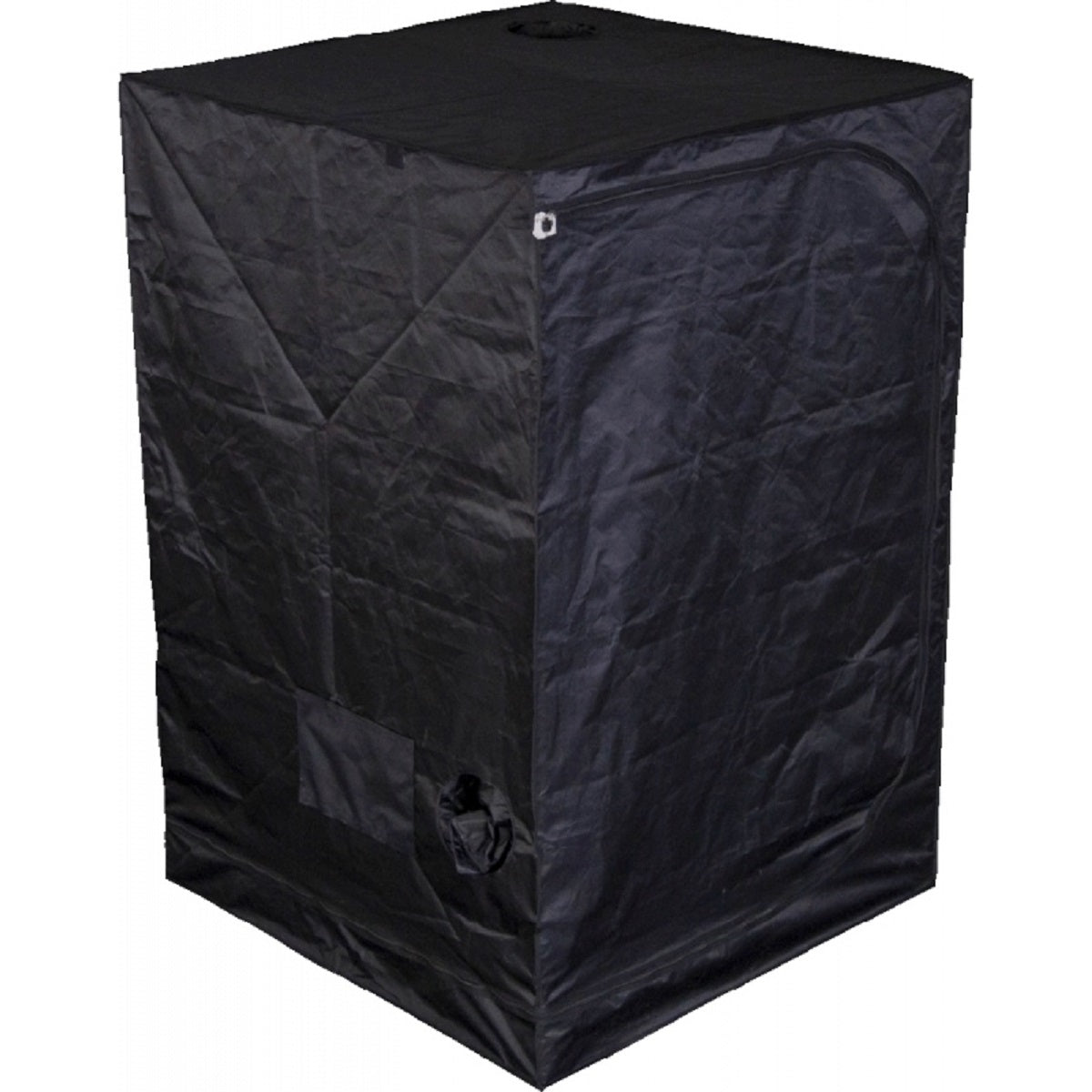 Mammoth Classic+ 120 - (120x120x200)