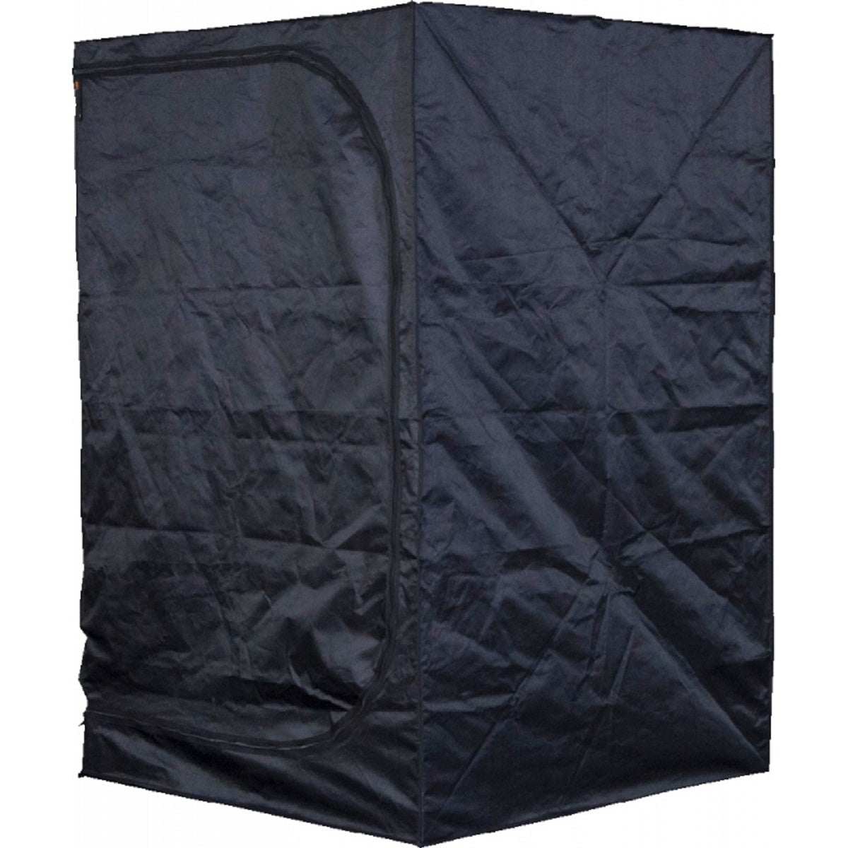 Mammoth Classic+ 120 - (120x120x200)