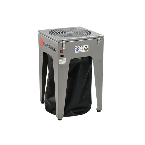 Effeuilleuse professionnelle Master Trimmer Standard 50