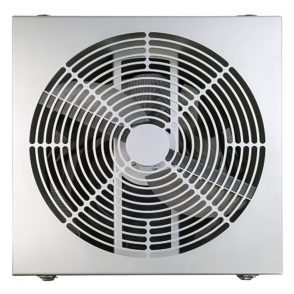 Effeuilleuse professionnelle Master Trimmer Standard 50