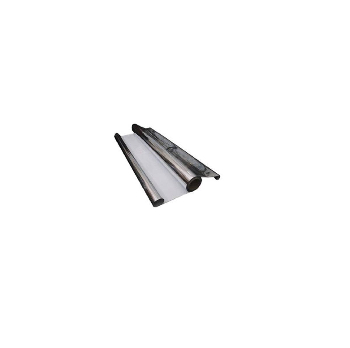 Rouleau de mylar Lightite 100 mètres