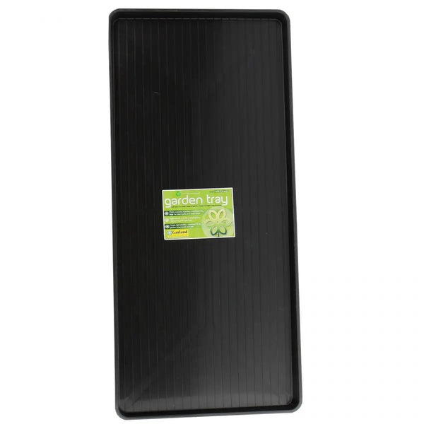 Plateau de culture Garland 120x55x4cm