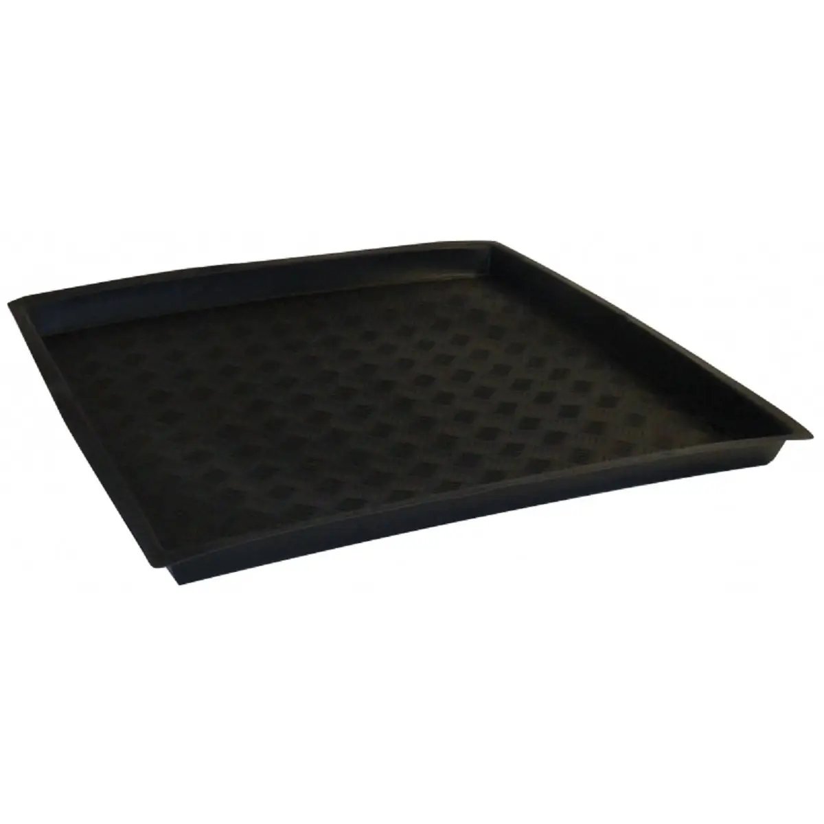 Plateau de culture flexible Flextray 80x80x12cm