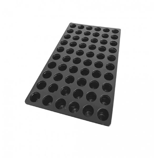 Root!it Plaque à semis et boutures 60 alvéoles