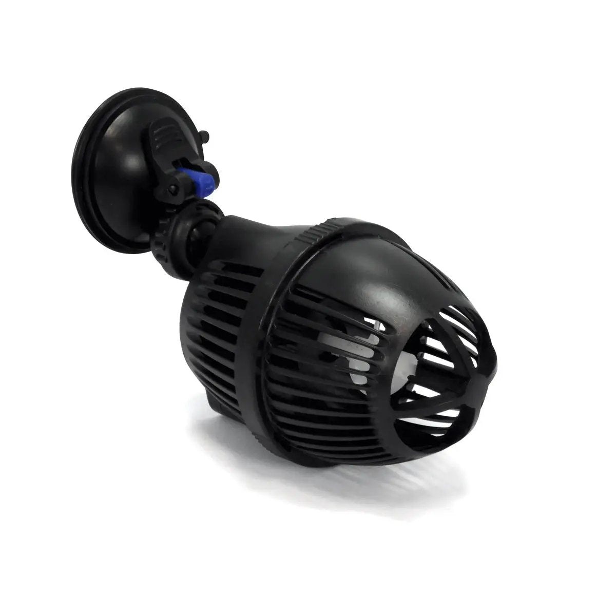 Pompe de brassage Neptune Hydroponics Wave Maker 3000 litres par heure