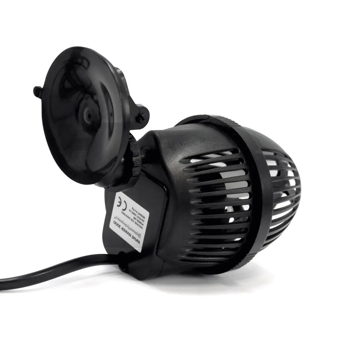 Pompe de brassage Neptune Hydroponics Wave Maker 3000 litres par heure